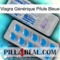 Viagra Générique Pilule Bleue new15